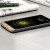 Official LG G5 Crystal Guard Case - Titan Black 2