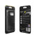Funda Samsung Galaxy S7 Edge Patchworks Flexguard - Negra 10