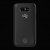 Patchworks Flexguard LG G5 Case - Black 2