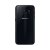 Samsung Galaxy S7 SIM Free - Unlocked - 32GB - Black 2