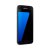 Samsung Galaxy S7 SIM Free - Unlocked - 32GB - Black 3