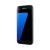 Samsung Galaxy S7 SIM Free - Unlocked - 32GB - Black 4