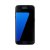 Samsung Galaxy S7 SIM Free - Unlocked - 32GB - Black 6