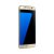 Samsung Galaxy S7 Edge SIM Free - Unlocked - 32GB - Gold 3