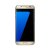 Samsung Galaxy S7 Edge SIM Free - Unlocked - 32GB - Gold 4