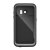LifeProof Fre Samsung Galaxy S7 Waterproof Case - Black 5