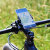 SP Gadgets Metal GoPro Handlebar Mount 4