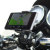 SP Gadgets Metal GoPro Handlebar Mount 6