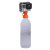 SP Gadgets GoPro Bottle Mount 6