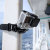 SP Gadgets GoPro Velcro Strap Mount 7