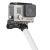 GoPole Reach Extendable 14 to 40 Inch GoPro Pole 6