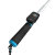GoPole Reach Extendable 14 to 40 Inch GoPro Pole 8