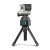 Support GoPro Time-Lapse GoPole Scenelapse 360°  2
