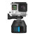 Support GoPro Time-Lapse GoPole Scenelapse 360°  4