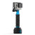 Support GoPro Time-Lapse GoPole Scenelapse 360°  5
