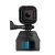 Support GoPro Time-Lapse GoPole Scenelapse 360°  8