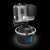Support GoPro Time-Lapse GoPole Scenelapse 360°  13