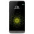 LG G5 SIM Free - Unlocked - 32GB - Titan Grey 2