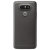 LG G5 SIM Free - Unlocked - 32GB - Titan Grey 4