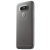 LG G5 SIM Free - Unlocked - 32GB - Titan Grey 5