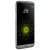 LG G5 SIM Free - Unlocked - 32GB - Titan Grey 6