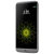 LG G5 SIM Free - Unlocked - 32GB - Titan Grey 7