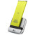 Official LG G5 Cam Plus Camera Expansion Module - Silver 2