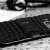 Olixar ArmourDillo Samsung Galaxy S7 Edge Protective Case - Black 4