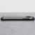 Coque Samsung Galaxy S7 Edge Olixar Shield – Gris Sombre 9