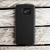 Olixar DuoMesh Samsung Galaxy S7 Edge Case - Black 9