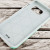Olixar DuoMesh Samsung Galaxy S7 Edge Case - Mint / Grey 10