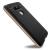 VRS Design High Pro Shield Series LG G5 Case - Shine Gold 3