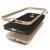 VRS Design High Pro Shield Series LG G5 Case - Shine Gold 5