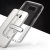 Obliq Naked Shield Series Samsung Galaxy S7 Case - Clear 6