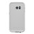 LifeProof Fre Case Samsung Galaxy S7 Hülle in Weiß 2