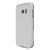 LifeProof Fre Case Samsung Galaxy S7 Hülle in Weiß 3