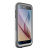 LifeProof Fre Case Samsung Galaxy S7 Hülle in Weiß 6