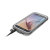 LifeProof Fre Case Samsung Galaxy S7 Hülle in Weiß 7