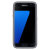 OtterBox Symmetry Samsung Galaxy S7 Case - White 2