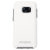 Otterbox Symmetry Samsung Galaxy S7 Hülle in Weiß 3
