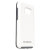 Otterbox Symmetry Samsung Galaxy S7 Hülle in Weiß 4