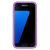 Funda Samsung Galaxy S7 Otterbox Symmetry - Rosa 2