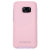 Otterbox Symmetry Samsung Galaxy S7 Hülle in Pink 3