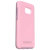 Otterbox Symmetry Samsung Galaxy S7 Hülle in Pink 4