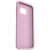 Coque Samsung Galaxy S7 OtterBox Symmetry - Rose 5