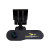 RoadHawk DC-2 Dash Cam with 8GB SD Card 3