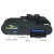 RoadHawk DC-2 Dash Cam with 8GB SD Card 4