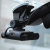RoadHawk DC-2 Dash Cam with 8GB SD Card 5