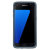 OtterBox Symmetry Samsung Galaxy S7 Edge case - Blauw 2
