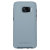 OtterBox Symmetry Samsung Galaxy S7 Edge case - Blauw 3